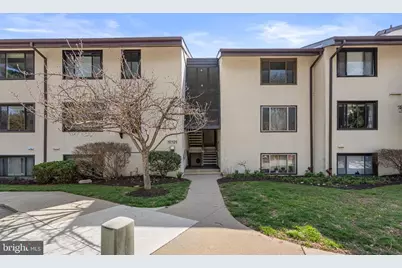 10105 Windstream Drive #6, Columbia, MD 21044 - Photo 1