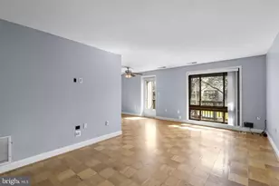 10105 Windstream Dr, Columbia, MD 21044 - Photo 8