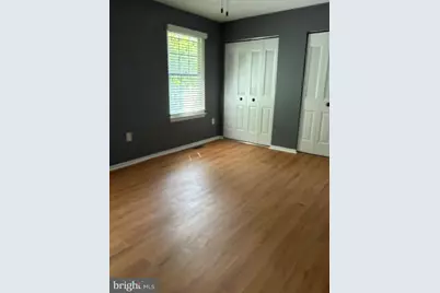 6662 Ducketts Lane #18-6, Elkridge, MD 21075 - Photo 16