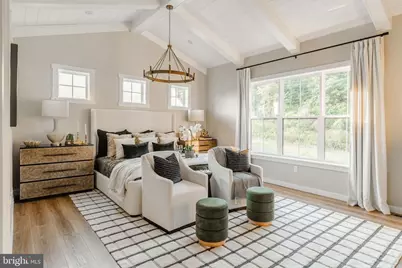 14222 Frederick Road #NOTTINGHAM, Cooksville, MD 21723 - Photo 14