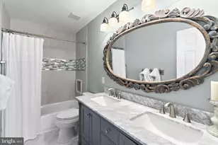 2877 Thornbrook Rd, Ellicott City, MD 21042 - Photo 26