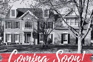 2877 Thornbrook Rd, Ellicott City, MD 21042 - Photo 1