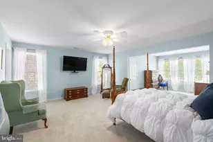 2877 Thornbrook Rd, Ellicott City, MD 21042 - Photo 18