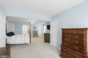 2877 Thornbrook Rd, Ellicott City, MD 21042 - Photo 20