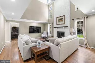 2877 Thornbrook Rd, Ellicott City, MD 21042 - Photo 14