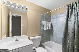 2877 Thornbrook Rd, Ellicott City, MD 21042 - Photo 34