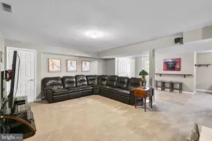 2877 Thornbrook Rd, Ellicott City, MD 21042 - Photo 30