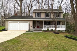4041 Fragile Sail Way, Ellicott City, MD 21042 - Photo 1