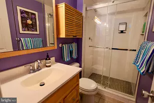 4041 Fragile Sail Way, Ellicott City, MD 21042 - Photo 24