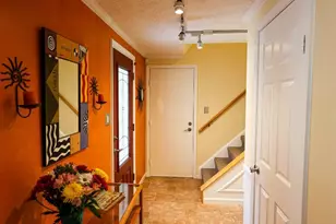 4041 Fragile Sail Way, Ellicott City, MD 21042 - Photo 6