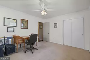 2913 Evergreen Way, Ellicott City, MD 21042 - Photo 34