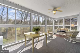 2913 Evergreen Way, Ellicott City, MD 21042 - Photo 22