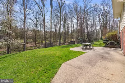 2913 Evergreen Way, Ellicott City, MD 21042 - Photo 40