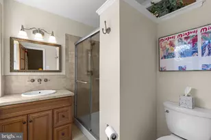 2913 Evergreen Way, Ellicott City, MD 21042 - Photo 28