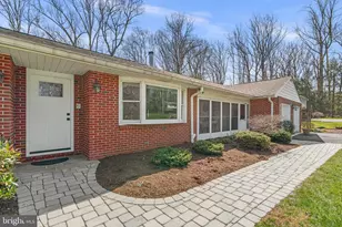 2913 Evergreen Way, Ellicott City, MD 21042 - Photo 4