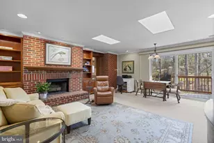 2913 Evergreen Way, Ellicott City, MD 21042 - Photo 16