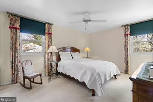 2913 Evergreen Way, Ellicott City, MD 21042 - Photo 24