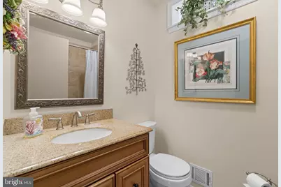 2913 Evergreen Way, Ellicott City, MD 21042 - Photo 32