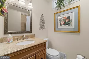 2913 Evergreen Way, Ellicott City, MD 21042 - Photo 32