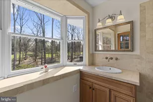 2913 Evergreen Way, Ellicott City, MD 21042 - Photo 26