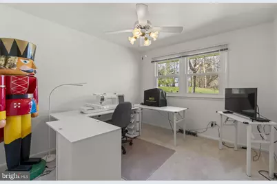 2913 Evergreen Way, Ellicott City, MD 21042 - Photo 30