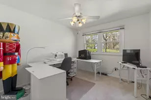 2913 Evergreen Way, Ellicott City, MD 21042 - Photo 30