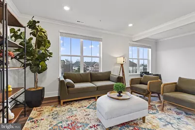 7201 Gringotts Way #B, Elkridge, MD 21075 - Photo 12