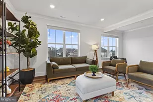 7201 Gringotts Wy, Elkridge, MD 21075 - Photo 12