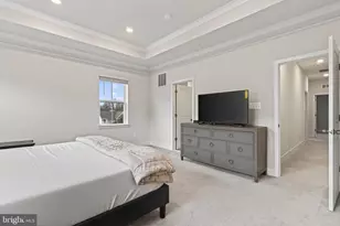 7201 Gringotts Wy, Elkridge, MD 21075 - Photo 22