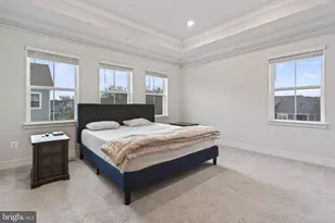 7201 Gringotts Wy, Elkridge, MD 21075 - Photo 20