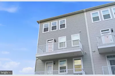 7201 Gringotts Way #B, Elkridge, MD 21075 - Photo 36