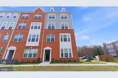 7201 Gringotts Way #B, Elkridge, MD 21075 - Photo 1