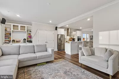 7201 Gringotts Way #B, Elkridge, MD 21075 - Photo 6