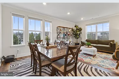 7201 Gringotts Way #B, Elkridge, MD 21075 - Photo 14