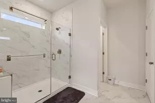 7201 Gringotts Wy, Elkridge, MD 21075 - Photo 24