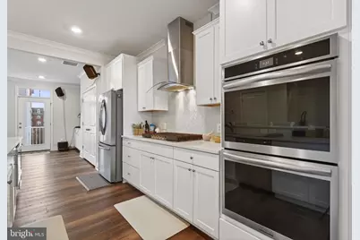 7201 Gringotts Way #B, Elkridge, MD 21075 - Photo 10