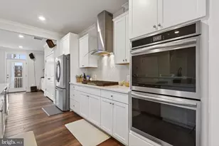 7201 Gringotts Wy, Elkridge, MD 21075 - Photo 10