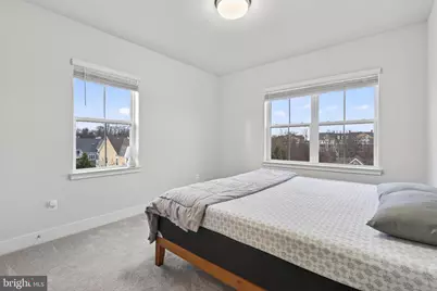 7201 Gringotts Way #B, Elkridge, MD 21075 - Photo 30