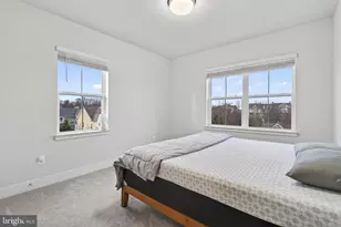 7201 Gringotts Wy, Elkridge, MD 21075 - Photo 30