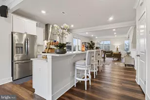 7201 Gringotts Wy, Elkridge, MD 21075 - Photo 8