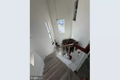 7649 Stony Creek Lane, Ellicott City, MD 21043 - Photo 8