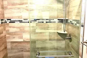 3280 Halcyon Ct, Ellicott City, MD 21043 - Photo 30