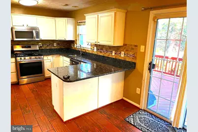 3280 Halcyon Court, Ellicott City, MD 21043 - Photo 10