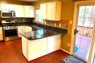 3280 Halcyon Ct, Ellicott City, MD 21043 - Photo 10