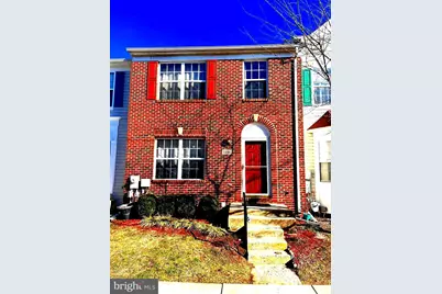 3280 Halcyon Court, Ellicott City, MD 21043 - Photo 1