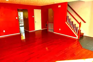 3280 Halcyon Ct, Ellicott City, MD 21043 - Photo 8