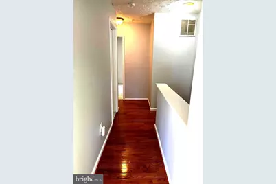 3280 Halcyon Court, Ellicott City, MD 21043 - Photo 34