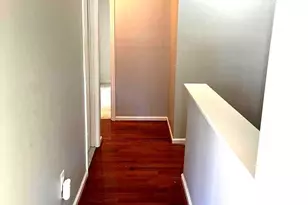 3280 Halcyon Ct, Ellicott City, MD 21043 - Photo 34