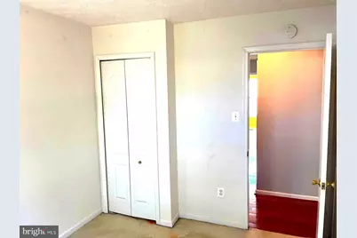 3280 Halcyon Court, Ellicott City, MD 21043 - Photo 32