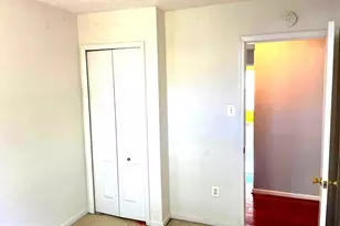 3280 Halcyon Ct, Ellicott City, MD 21043 - Photo 32